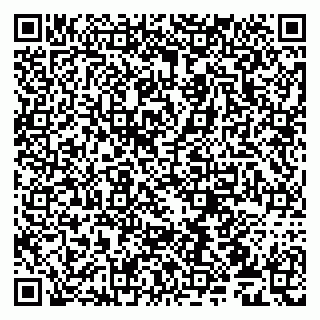 vCard 79509273455