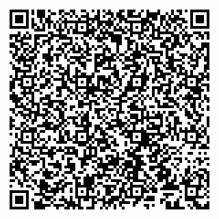vCard 79509273545