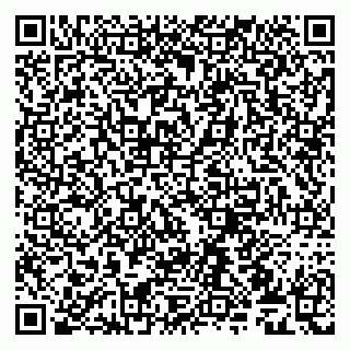 vCard 79509273601
