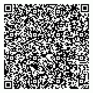 vCard 79509273628