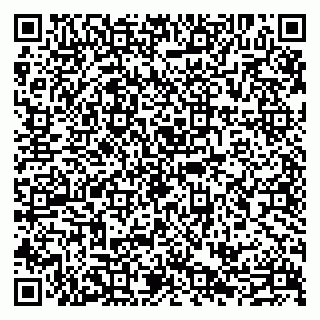 vCard 79509273629
