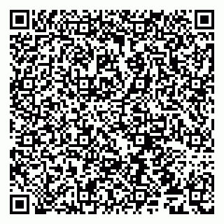 vCard 79509273631