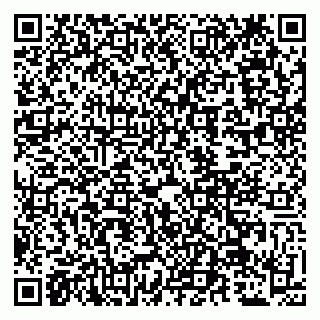 vCard 79509273632