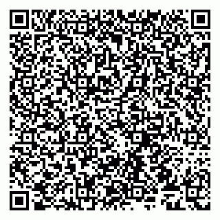 vCard 79509273633