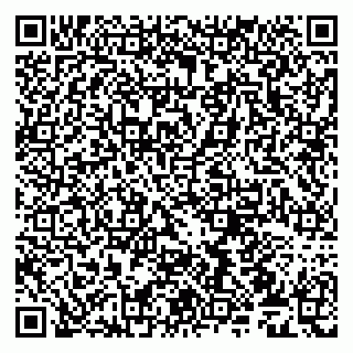 vCard 79509273635