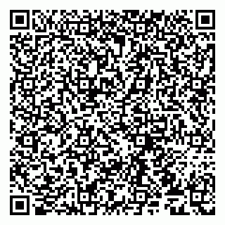 vCard 79509273640
