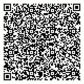 vCard 79509273645