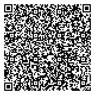 vCard 79509273650