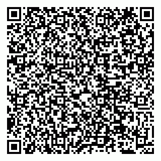 vCard 79509273652