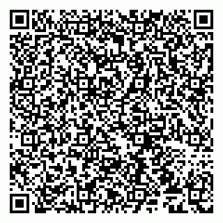vCard 79509273663