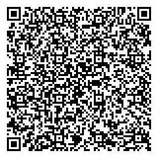 vCard 79509273665