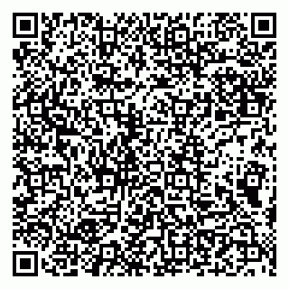 vCard 79509273667