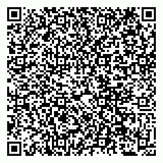 vCard 79509273669