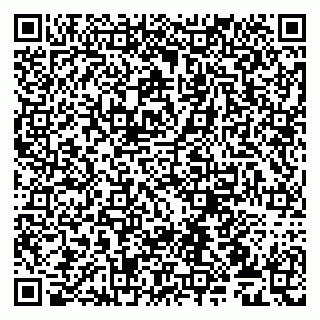 vCard 79509273671