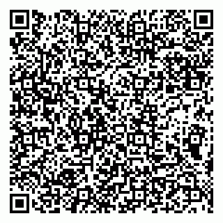 vCard 79509273672