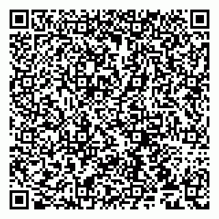 vCard 79509273674