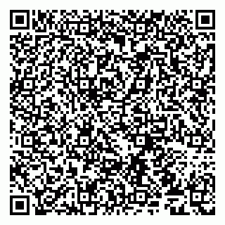 vCard 79509273675