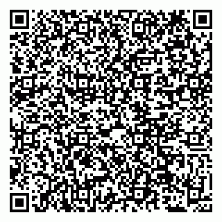 vCard 79509273676