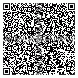 vCard 79509273677