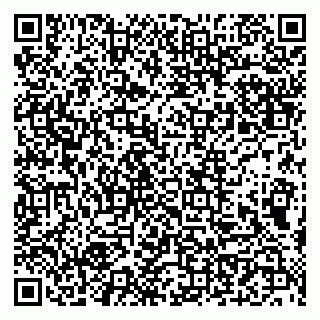 vCard 79509273679