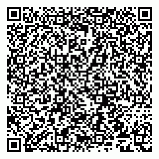 vCard 79509273680