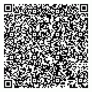 vCard 79509273682