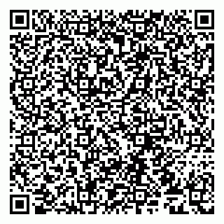 vCard 79509273683