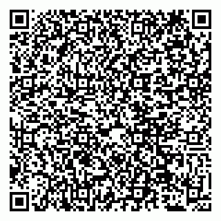 vCard 79509273685