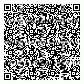 vCard 79509273686