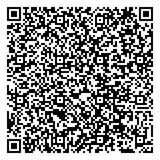 vCard 79509273687