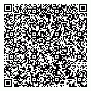 vCard 79509273689