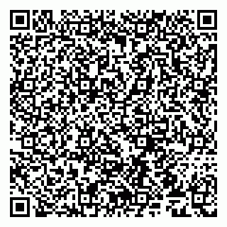 vCard 79509273690