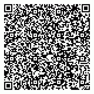 vCard 79509273695