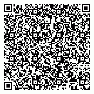 vCard 79509273696