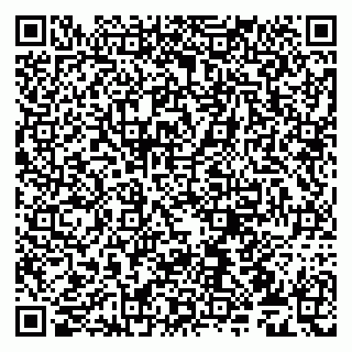 vCard 79509273697