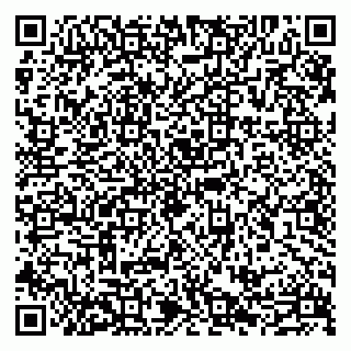 vCard 79509273698