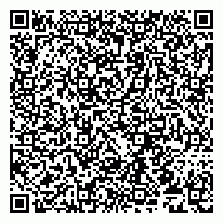 vCard 79509273699