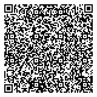 vCard 79509274052