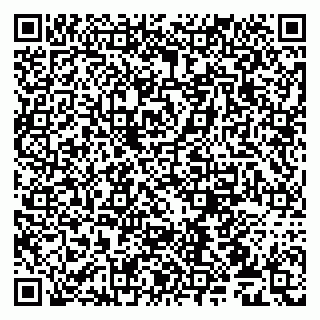 vCard 79509274149