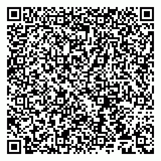 vCard 79509274158