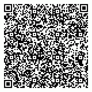 vCard 79509274164