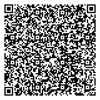 vCard 79509274166