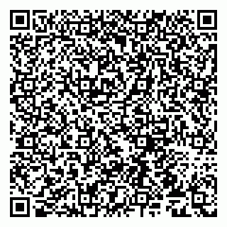 vCard 79509274167