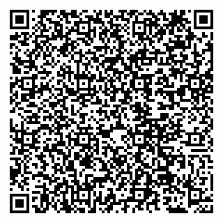 vCard 79509274232