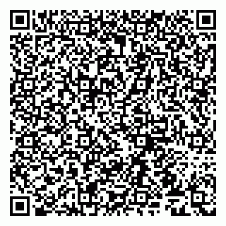 vCard 79509274239