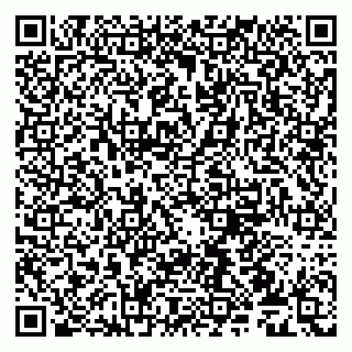 vCard 79509274331