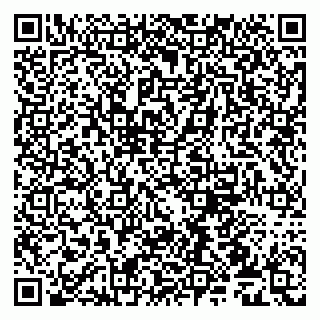 vCard 79509274366