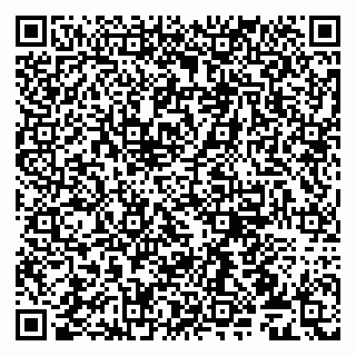 vCard 79509274367