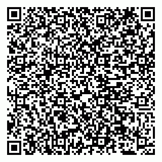 vCard 79509274455