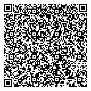 vCard 79509274459